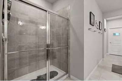 1483 El Conte Drive, Davenport, FL 33896 - Photo 18