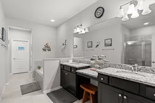 1483 El Conte Dr, Davenport, FL 33896 - Photo 16