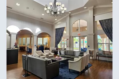 1483 El Conte Drive, Davenport, FL 33896 - Photo 34