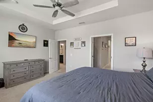 1483 El Conte Dr, Davenport, FL 33896 - Photo 16