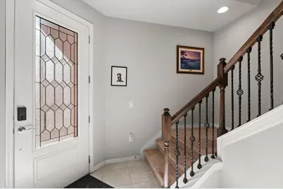 1483 El Conte Drive, Davenport, FL 33896 - Photo 14