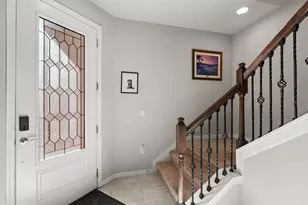 1483 El Conte Dr, Davenport, FL 33896 - Photo 14