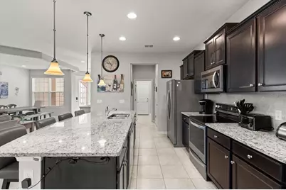 1483 El Conte Drive, Davenport, FL 33896 - Photo 12