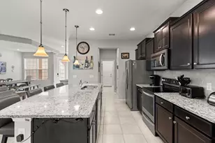 1483 El Conte Dr, Davenport, FL 33896 - Photo 12