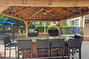 1483 El Conte Dr, Davenport, FL 33896 - Photo 44