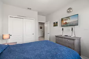 1483 El Conte Dr, Davenport, FL 33896 - Photo 22