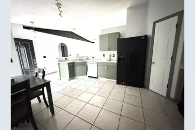 6762 Pomeroy Circle, Orlando, FL 32810 - Photo 4