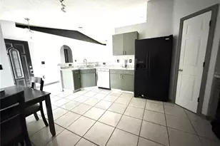 6762 Pomeroy Cir, Orlando, FL 32810 - Photo 4