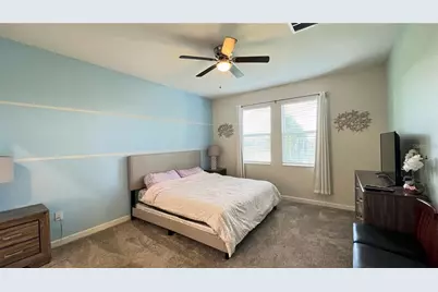 8817 Beth Page Lane, Champions Gate, FL 33896 - Photo 20