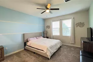 8817 Beth Page Ln, Davenport, FL 33896 - Photo 20