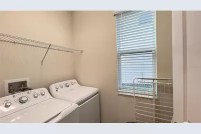 8817 Beth Page Lane, Champions Gate, FL 33896 - Photo 24