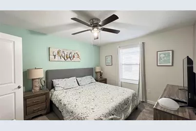 8817 Beth Page Lane, Champions Gate, FL 33896 - Photo 34