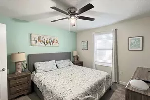 8817 Beth Page Ln, Davenport, FL 33896 - Photo 34