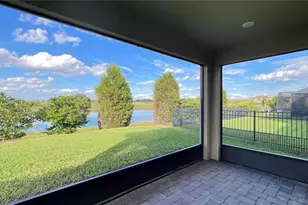 8817 Beth Page Ln, Davenport, FL 33896 - Photo 16