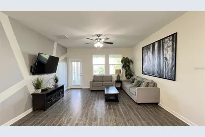 8817 Beth Page Lane, Champions Gate, FL 33896 - Photo 12