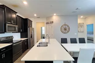 8817 Beth Page Ln, Davenport, FL 33896 - Photo 10