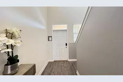 8817 Beth Page Lane, Champions Gate, FL 33896 - Photo 8