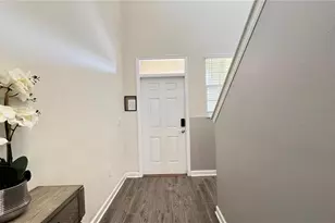 8817 Beth Page Ln, Davenport, FL 33896 - Photo 8