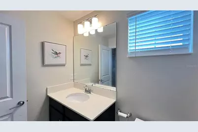 8817 Beth Page Lane, Champions Gate, FL 33896 - Photo 40