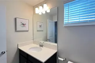 8817 Beth Page Ln, Davenport, FL 33896 - Photo 40