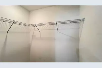 8817 Beth Page Lane, Champions Gate, FL 33896 - Photo 38