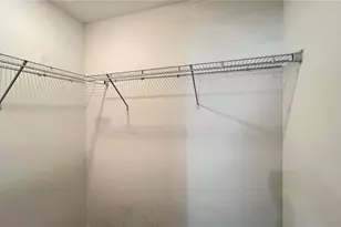 8817 Beth Page Ln, Davenport, FL 33896 - Photo 38