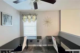 8817 Beth Page Ln, Davenport, FL 33896 - Photo 30