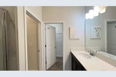 8817 Beth Page Lane, Champions Gate, FL 33896 - Photo 18