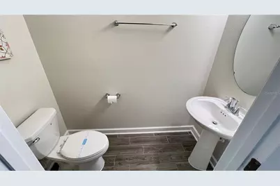 8817 Beth Page Lane, Champions Gate, FL 33896 - Photo 6