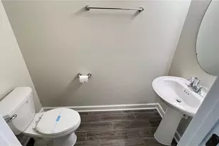 8817 Beth Page Ln, Davenport, FL 33896 - Photo 6