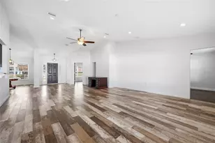 3805 SW 115th St, Ocala, FL 34476 - Photo 18