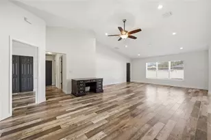 3805 SW 115th St, Ocala, FL 34476 - Photo 20