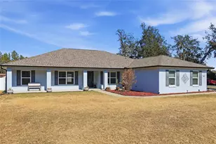 3805 SW 115th St, Ocala, FL 34476 - Photo 30