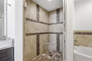 3805 SW 115th St, Ocala, FL 34476 - Photo 8