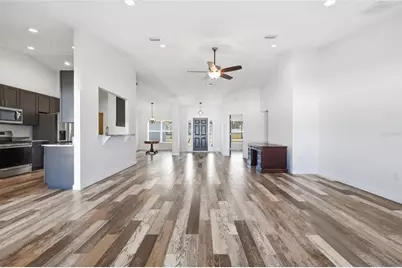 3805 SW 115th Street, Ocala, FL 34476 - Photo 2