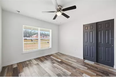 3805 SW 115th Street, Ocala, FL 34476 - Photo 22