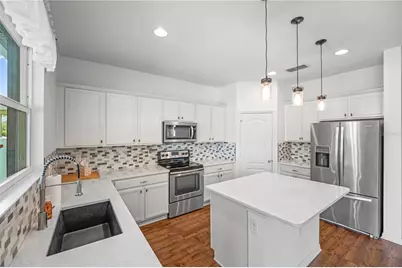 2813 Shelburne Way, Saint Cloud, FL 34772 - Photo 8