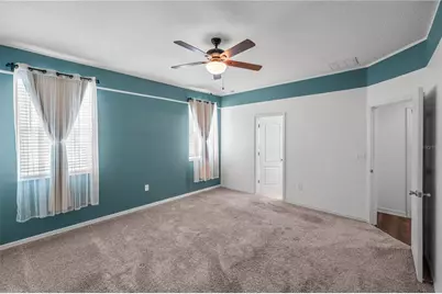 2813 Shelburne Way, Saint Cloud, FL 34772 - Photo 12