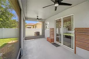 2813 Shelburne Way, Saint Cloud, FL 34772 - Photo 26