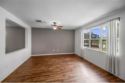 2813 Shelburne Way, Saint Cloud, FL 34772 - Photo 10