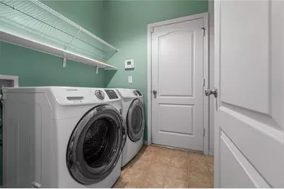 2813 Shelburne Way, Saint Cloud, FL 34772 - Photo 22