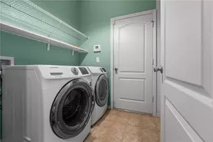 2813 Shelburne Way, Saint Cloud, FL 34772 - Photo 22