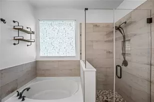 2813 Shelburne Way, Saint Cloud, FL 34772 - Photo 16