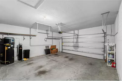2813 Shelburne Way, Saint Cloud, FL 34772 - Photo 24