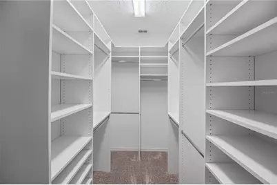 2813 Shelburne Way, Saint Cloud, FL 34772 - Photo 14