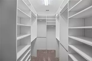 2813 Shelburne Way, Saint Cloud, FL 34772 - Photo 14