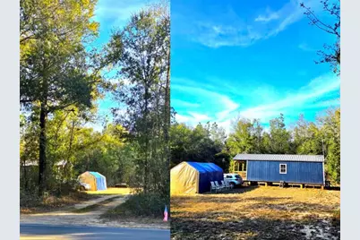 Trawick Creek Rd, Holt, FL 32564 - Photo 2