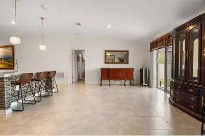 287 Inman Boulevard, Winter Haven, FL 33881 - Photo 14