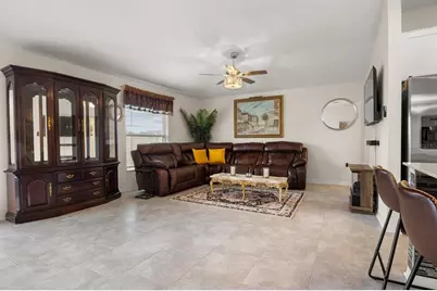 287 Inman Boulevard, Winter Haven, FL 33881 - Photo 16