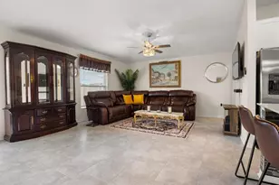 287 Inman Blvd, Winter Haven, FL 33881 - Photo 16